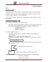 GRADE 11 PHYSICS.docx
